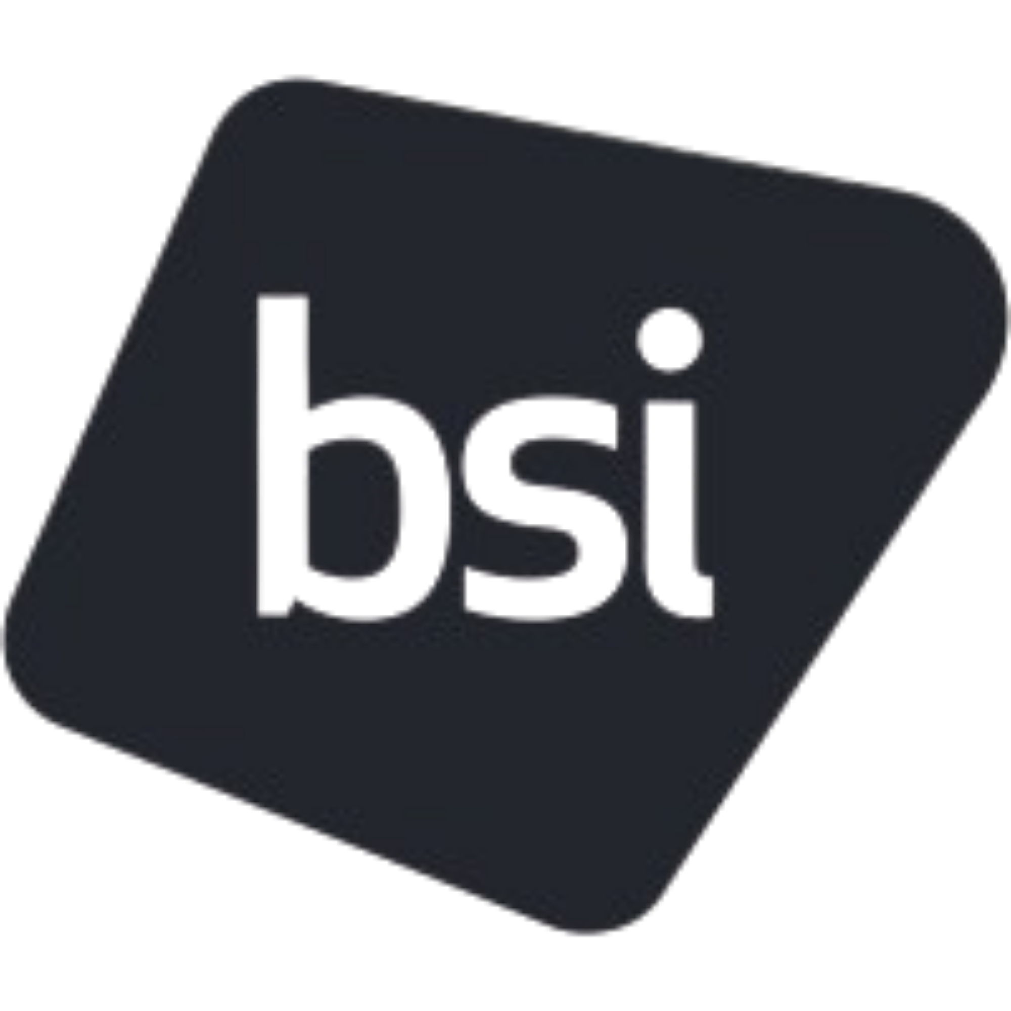 BSI